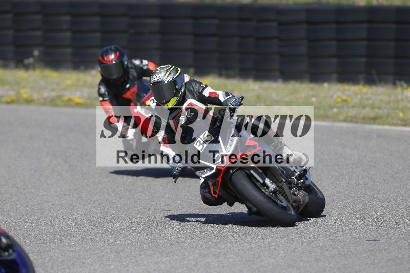 /06 08.04.2026 Cornu Master School ADR/Gruppe rot/36